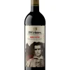 Discount 19-crimes 19 CRIMES, Red Blend, South Australia, semi-dry, red 0.75L