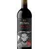 Fashion 19-crimes 19 CRIMES, The Banished, South Eastern Australia, semi-dry, red 0.75L