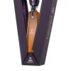 Clearance 1800 Milenio Tequila 38% 0.7L gift pack