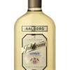 New aalborg Jubileum Akvavit 40% 0.5L
