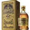 New aberfeldy 25 YO 46% 0.7L