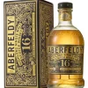 New aberfeldy Madeira Cask 16 YO 40% 0.7L