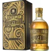 Fashion aberfeldy Madeira Cask 21 YO 40% 0.7L