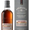 Fashion aberlour Casg Annamh Speyside Single Malt Scotch Whisky 48% 1L gift pack