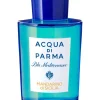 Sale acqua-di-parma Acqua Di Parma Blu Mediterraneo Mandarino di Sicilia Eau de Toilette 180 ml