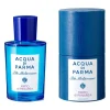 Fashion acqua-di-parma Acqua di Parma Blu Mediterraneo Mirto Di Panarea Eau de Toilette 180 ml