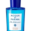 Sale acqua-di-parma Acqua di Parma Blu Mediterraneo Arancia Di Capri Eau de Toilette 100 ml