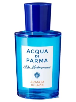 Sale acqua-di-parma Acqua di Parma Blu Mediterraneo Arancia Di Capri Eau de Toilette 100 ml