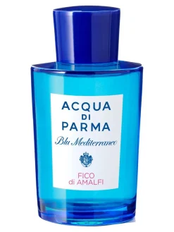 Outlet acqua-di-parma Acqua Di Parma Blu Mediterraneo Fico di Amalfi Eau de Toilette 180 ml