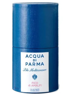 Outlet acqua-di-parma Acqua Di Parma Blu Mediterraneo Fico di Amalfi Eau de Toilette 180 ml