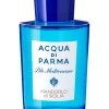 Best acqua-di-parma Acqua Di Parma Blu Mediterraneo Mandorlo di Sicilia Eau de Toilette 180 ml