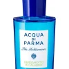 Online acqua-di-parma Acqua di Parma Blu Mediterraneo Bergamotto Di Calabria Eau de Toilette 100 ml