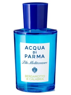 Online acqua-di-parma Acqua di Parma Blu Mediterraneo Bergamotto Di Calabria Eau de Toilette 100 ml