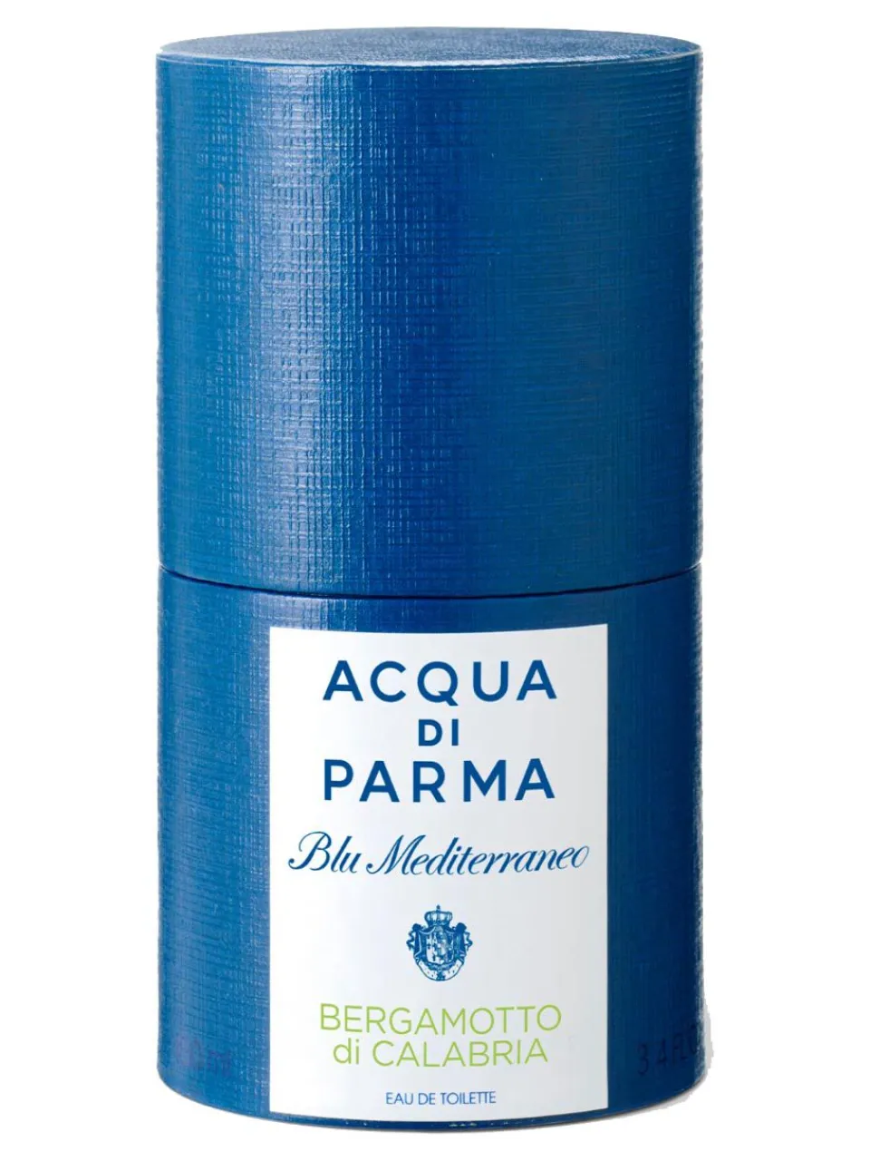 Online acqua-di-parma Acqua di Parma Blu Mediterraneo Bergamotto Di Calabria Eau de Toilette 100 ml