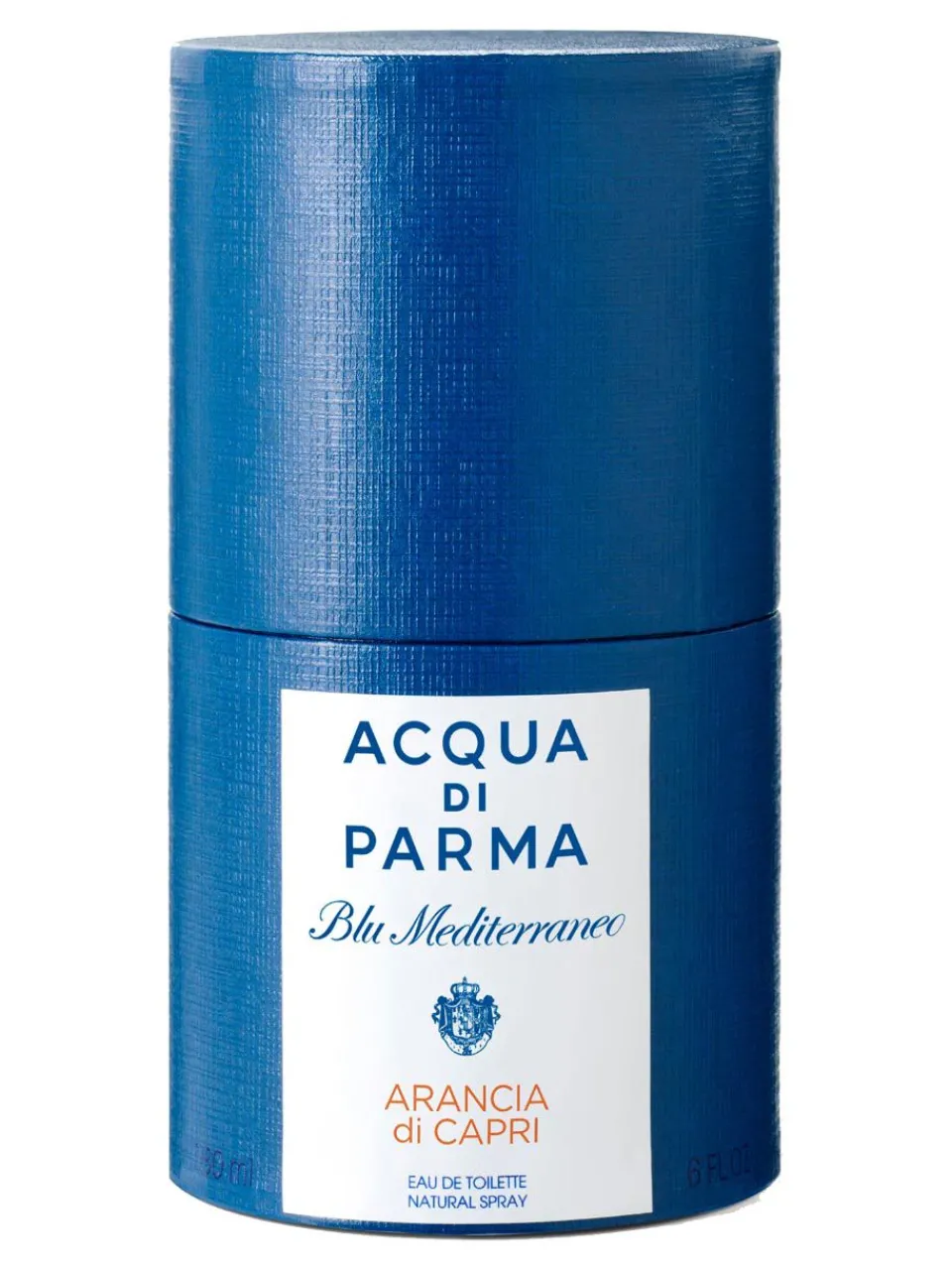 Best acqua-di-parma Acqua Di Parma Blu Mediterraneo Arancia di Capri Eau de Toilette 180 ml