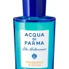 Clearance acqua-di-parma Acqua di Parma Blu Mediterraneo Mandarino Di Sicilia Eau de Toilette 100 ml