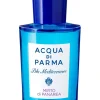 New acqua-di-parma Acqua Di Parma Blu Mediterraneo Mirto di Panarea Eau de Toilette 100 ml
