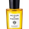Hot acqua-di-parma Acqua di Parma Buongiorno Eau de Parfum 50 ml