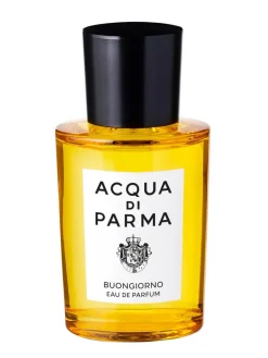 Hot acqua-di-parma Acqua di Parma Buongiorno Eau de Parfum 50 ml