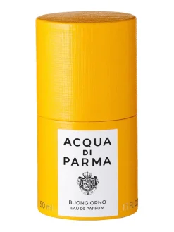 Hot acqua-di-parma Acqua di Parma Buongiorno Eau de Parfum 50 ml