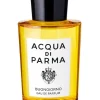 New acqua-di-parma Acqua di Parma Buongiorno Eau de Parfum 180 ml