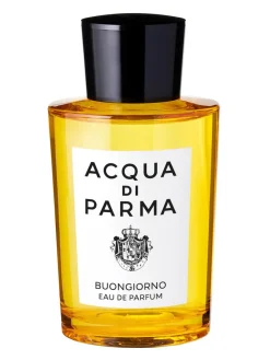 New acqua-di-parma Acqua di Parma Buongiorno Eau de Parfum 180 ml