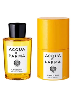 New acqua-di-parma Acqua di Parma Buongiorno Eau de Parfum 180 ml