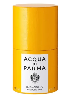 New acqua-di-parma Acqua di Parma Buongiorno Eau de Parfum 180 ml