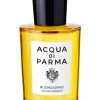 Sale acqua-di-parma Acqua di Parma Buongiorno Eau de Parfum 100 ml