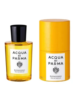 Sale acqua-di-parma Acqua di Parma Buongiorno Eau de Parfum 100 ml