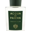 New acqua-di-parma Acqua di Parma Colonia C.L.U.B Eau de Cologne 180 ml