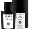 New acqua-di-parma Acqua di Parma Colonia Essenza Eau de Cologne 100 ml