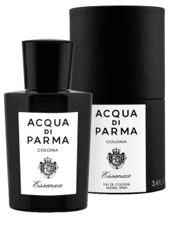 New acqua-di-parma Acqua di Parma Colonia Essenza Eau de Cologne 100 ml