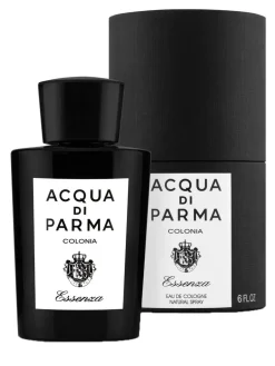 Best acqua-di-parma Acqua di Parma Colonia Essenza Eau de Cologne 180 ml