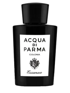 Best acqua-di-parma Acqua di Parma Colonia Essenza Eau de Cologne 180 ml