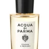 Online acqua-di-parma Acqua di Parma Colonia Il Profumo Eau de Parfum 50 ml