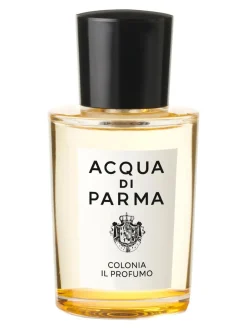 Online acqua-di-parma Acqua di Parma Colonia Il Profumo Eau de Parfum 50 ml