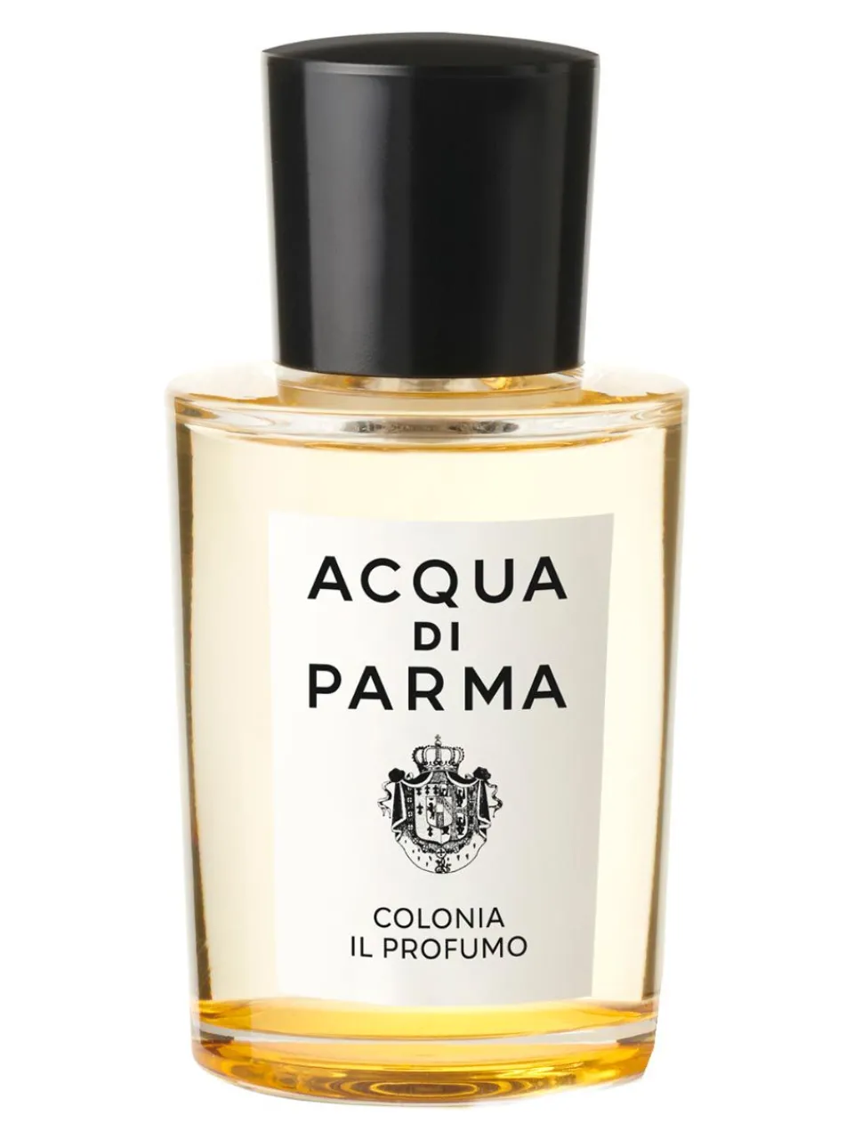 Online acqua-di-parma Acqua di Parma Colonia Il Profumo Eau de Parfum 50 ml