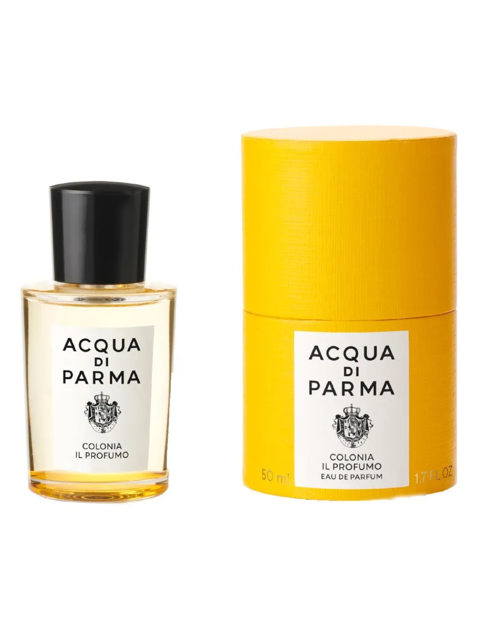 Online acqua-di-parma Acqua di Parma Colonia Il Profumo Eau de Parfum 50 ml