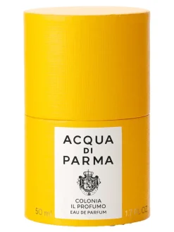Online acqua-di-parma Acqua di Parma Colonia Il Profumo Eau de Parfum 50 ml