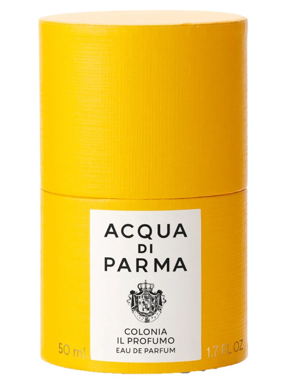 Online acqua-di-parma Acqua di Parma Colonia Il Profumo Eau de Parfum 50 ml