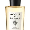Fashion acqua-di-parma Acqua di Parma Colonia Il Profumo Eau de Parfum 180 ml
