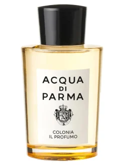 Fashion acqua-di-parma Acqua di Parma Colonia Il Profumo Eau de Parfum 180 ml