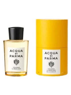 Fashion acqua-di-parma Acqua di Parma Colonia Il Profumo Eau de Parfum 180 ml