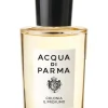 New acqua-di-parma Acqua di Parma Colonia Il Profumo Eau de Parfum 100 ml