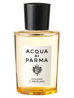 New acqua-di-parma Acqua di Parma Colonia Il Profumo Eau de Parfum 100 ml