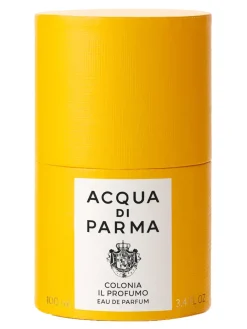 New acqua-di-parma Acqua di Parma Colonia Il Profumo Eau de Parfum 100 ml