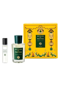 Discount acqua-di-parma Acqua Di Parma Holiday Collection Set