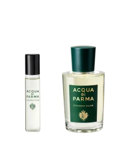 Discount acqua-di-parma Acqua Di Parma Holiday Collection Set