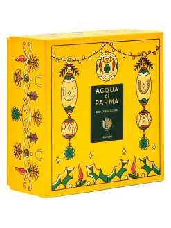 Discount acqua-di-parma Acqua Di Parma Holiday Collection Set